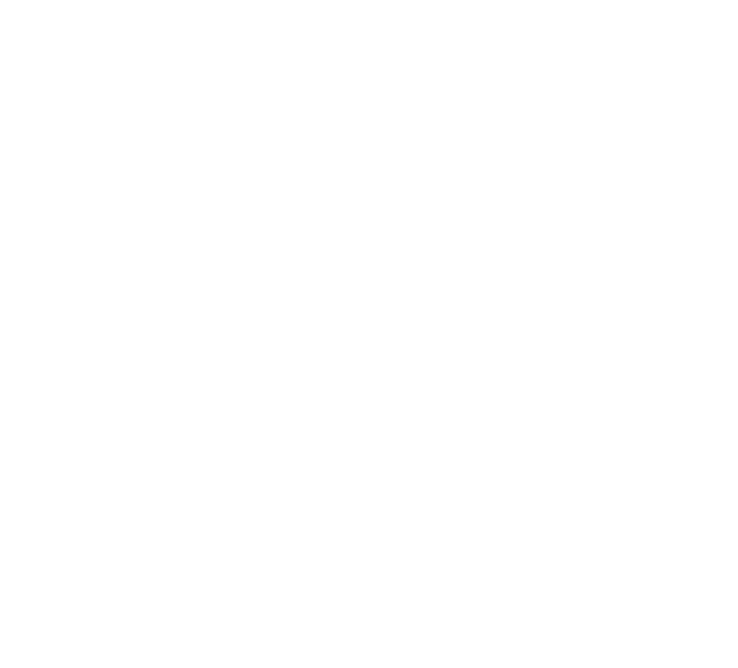 TI company logo