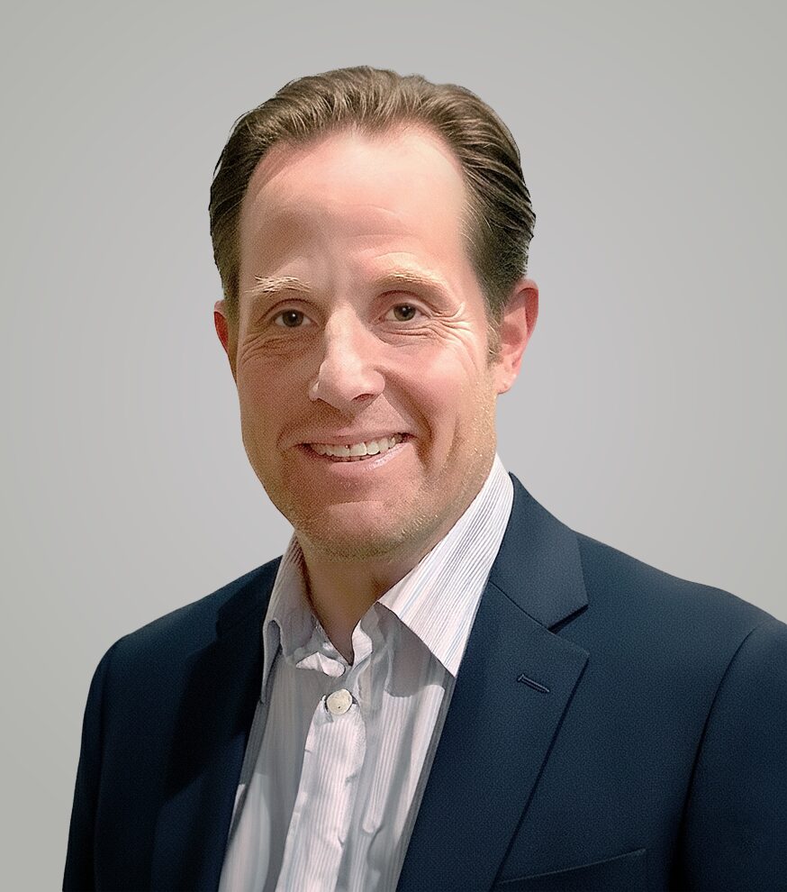 Alan Gershenhorn headshot 2