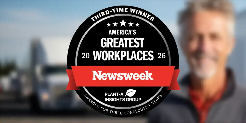 America’s Greatest Workplace 2026